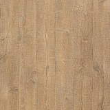 Reclaime NatureTEK SELECT
Malted Tawny Oak